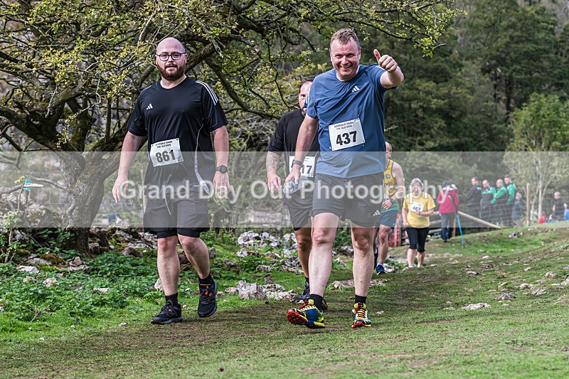 Dovedale-2073 - Dovedale Dash Sunday 4th October 2026
