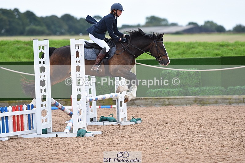 230716A-141612-02951 - Club and Schools 80cm