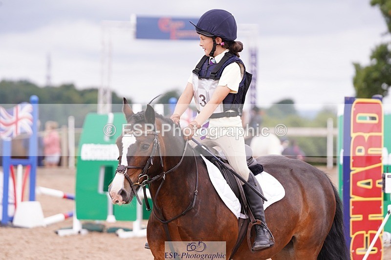 250706-114114-00509 - Cls 02b 40cm un-assisted 11-15 to 12-24