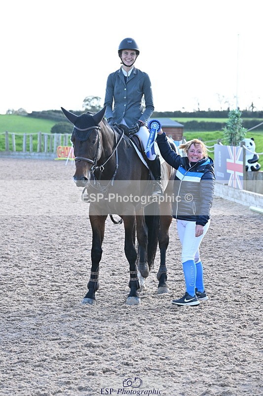 231014A-153227-05996 - Cls 20 Blue Chip Performance Jump Off and Presentations