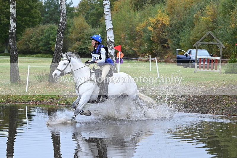 WJ7_3117 - 90cm Cam 2 Water Time 13:29 to 13:47