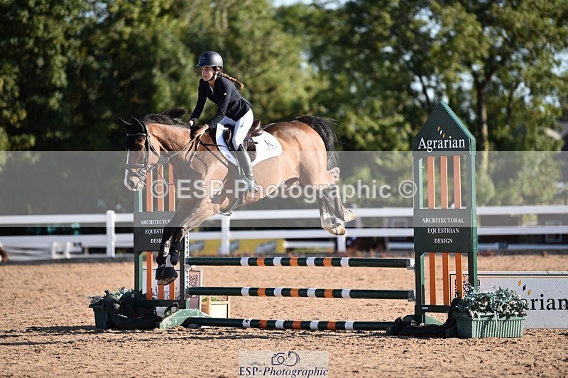 260731-083134-02897 - Cls 21 Clear Round