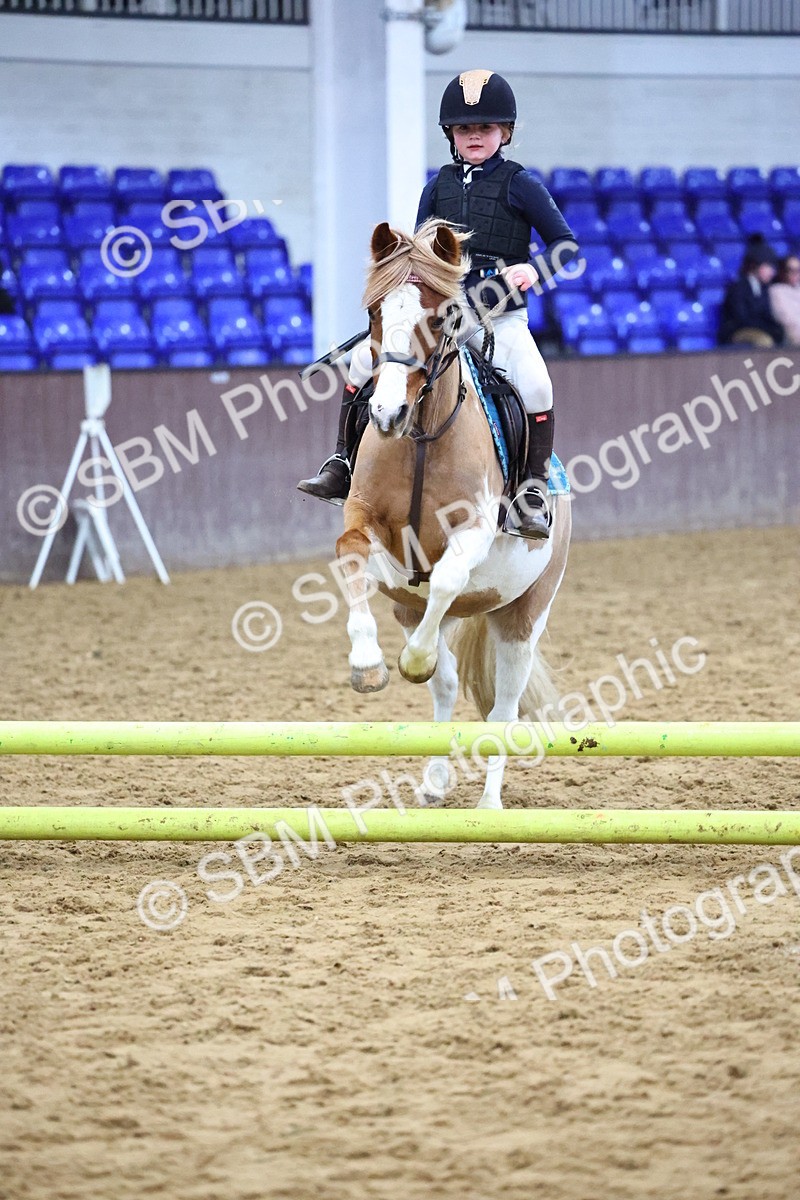 SBM_000264 - Class 2 - 50cm