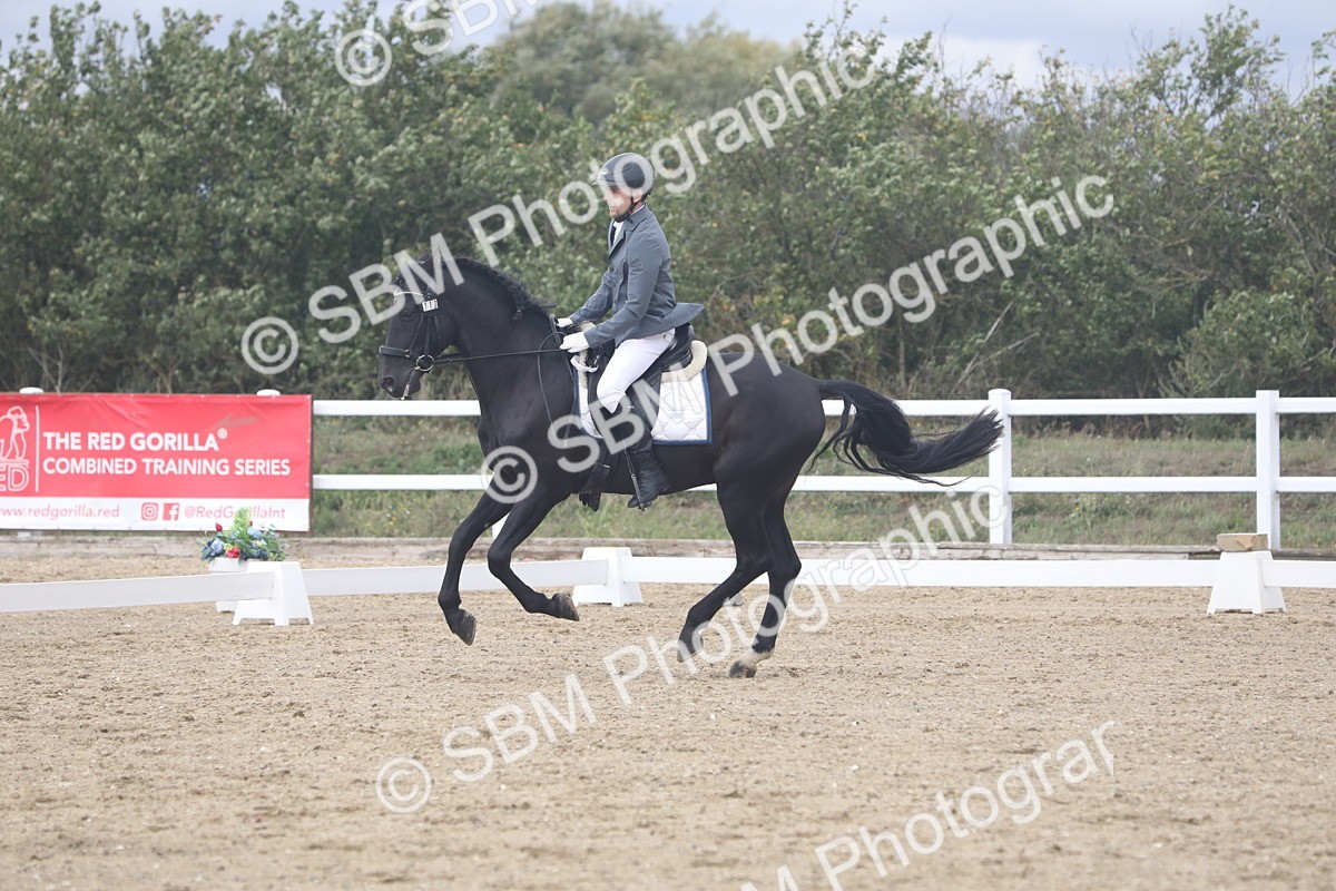 SBM_003398 - Class 5 - Prelim 3 - 13.44-14.47