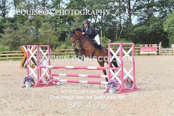 BPP_4276 - CLASS 12 SUN Senior British Novice/ 90cm Open