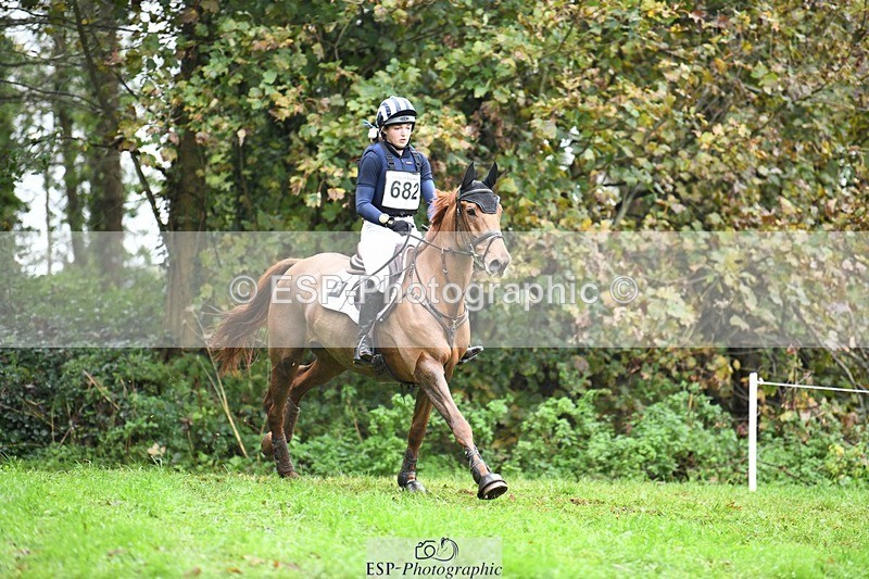 231021-113846-15278 - 682-DOOLIN.DE.REVE-Jasmine.Holmes-SC+XC