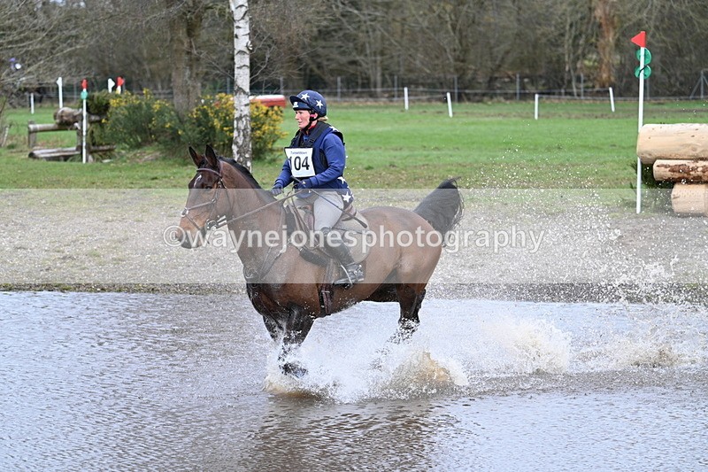 WJ7_6585 - Time 14:34 to 14:51