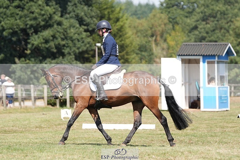 250823A-124218-29333 - Arena A