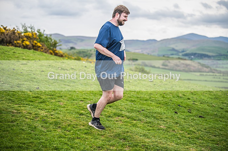 Isel Cross-333 - Isel Cross Race Saturday 19th April 2025