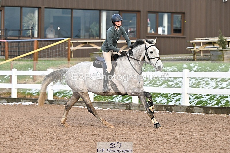250111-142832-00591 - Cls 13 Foxhunter and 1.20m Open