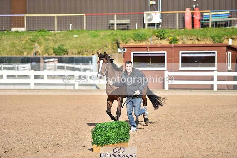 240417A-163802-01279 - 4pm to Finish