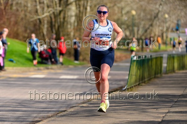 Livi26-929505 - Female Set Two