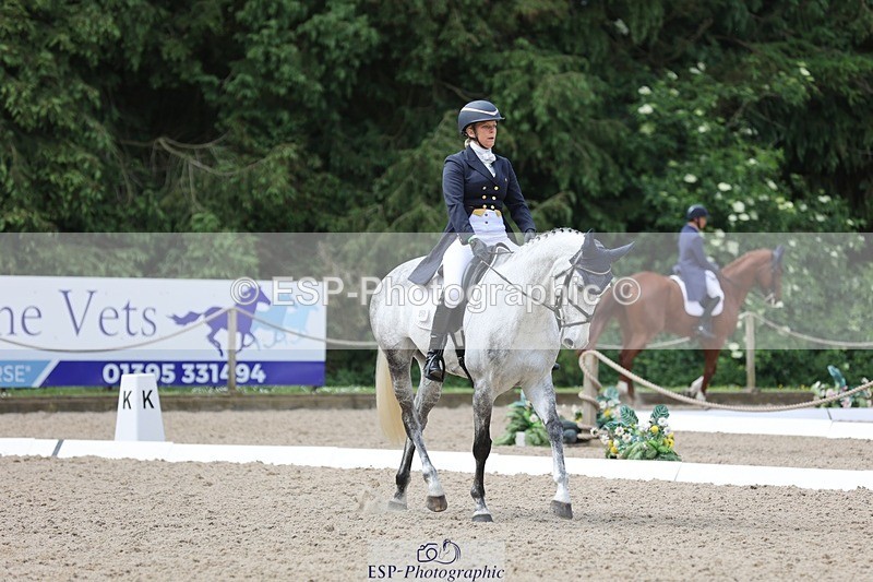 240524-105413-07543 - 266-CAPADOTIA_Z-Eliane_Lovell