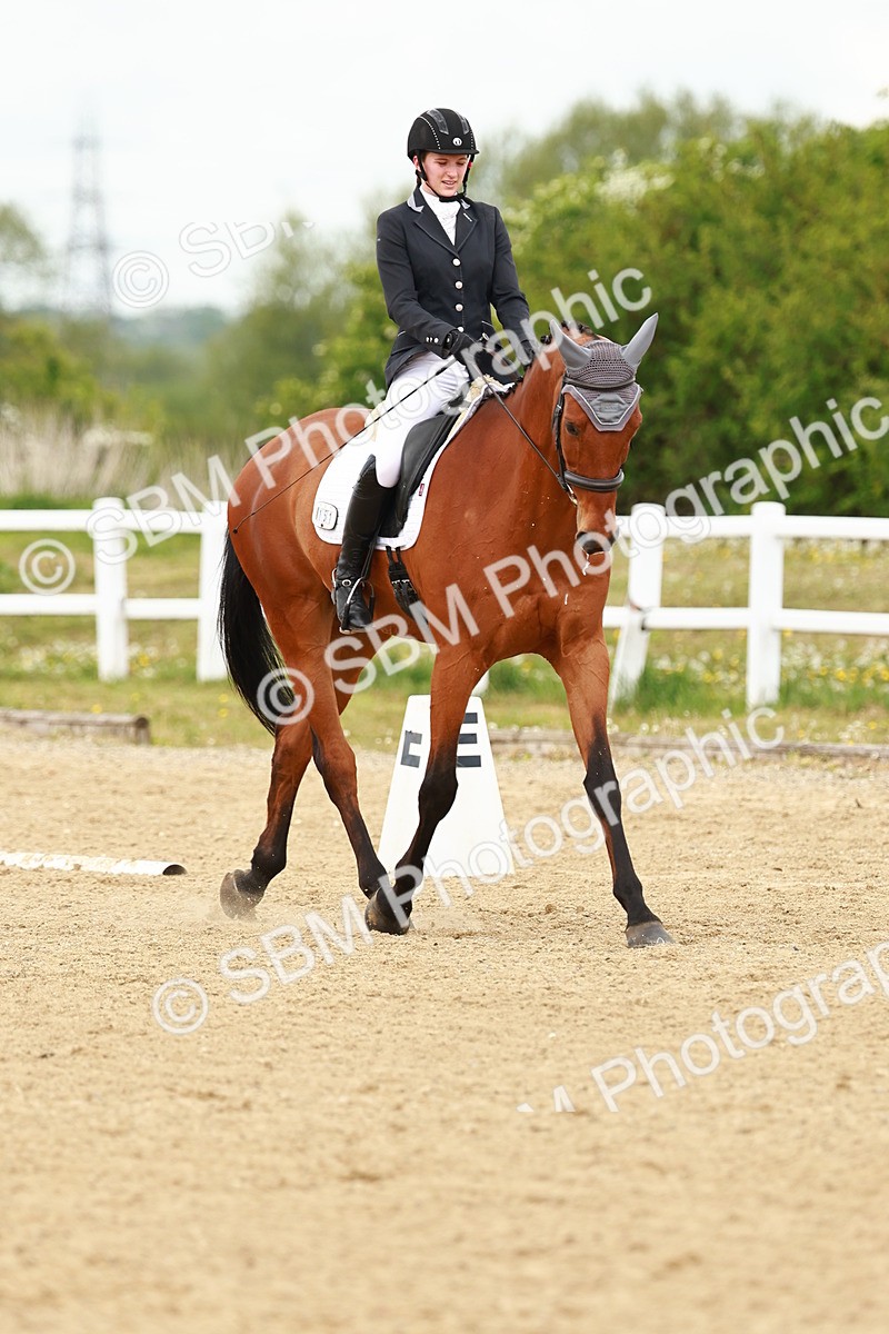 SBM_001935 - Class 10 - E4