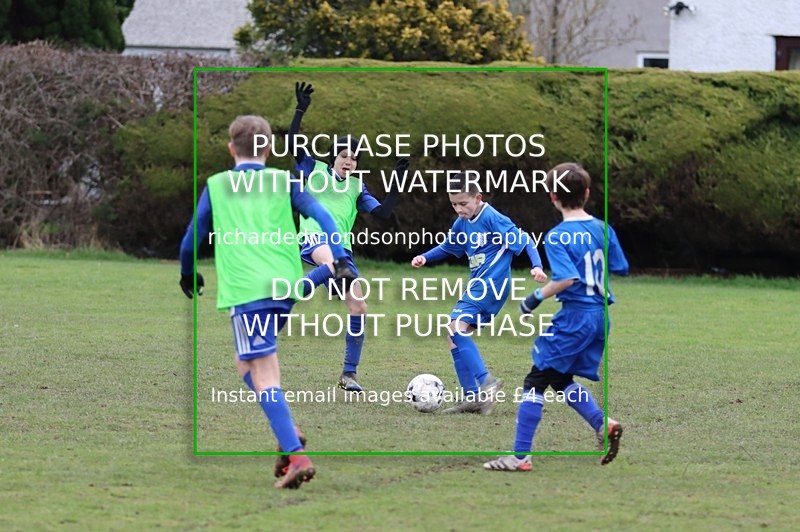IMG_2900 - Wattsfield U11 v Ibis U11 (22/1/22)
