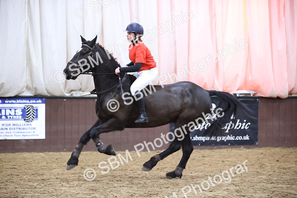 SBM_006046 - Bareback Challenge Camera 2