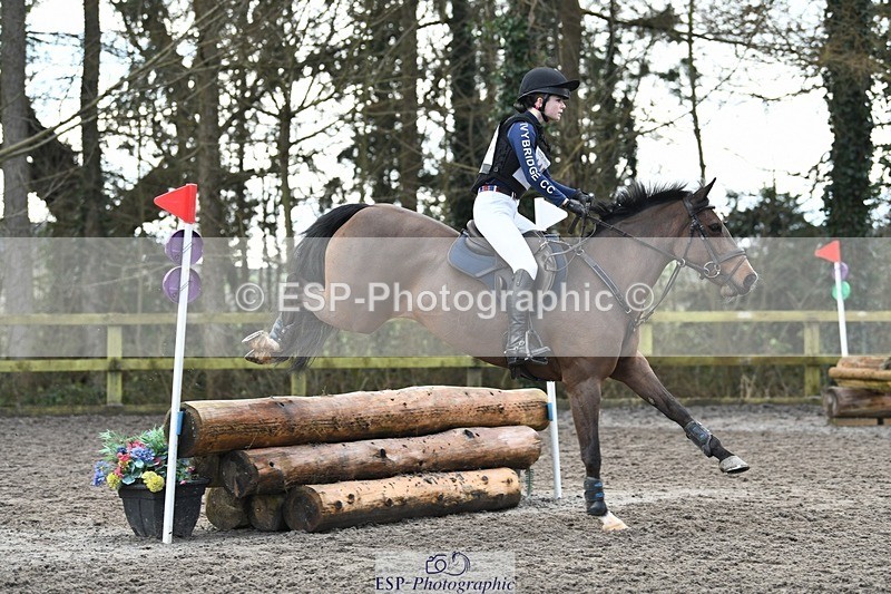 240303-120109-03766 - Cls 2 80-85cm 11.15 to End