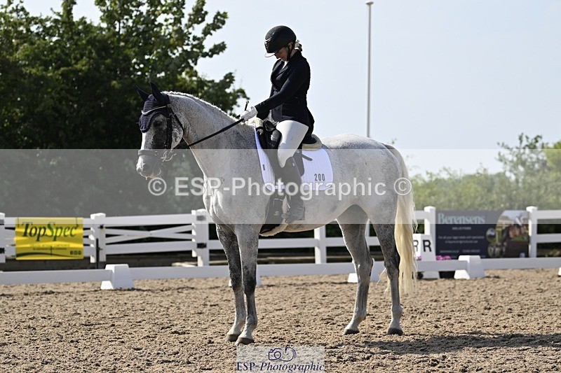 250621-165052-11232 - Cls 32 - Medium 5, 16.15 to End