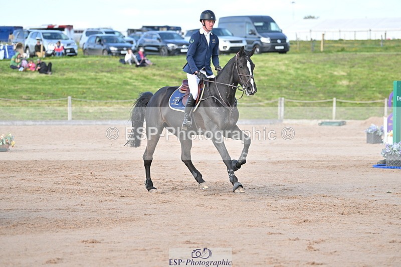 240420A-164748-12465 - Cls 11, 2 Star Big Tour 1.40m