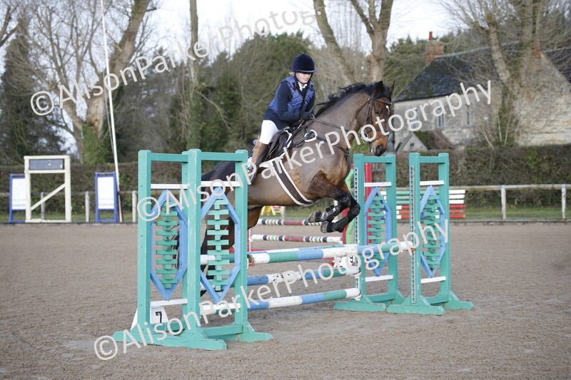 20260125-0009 - Class 1 - 80cm