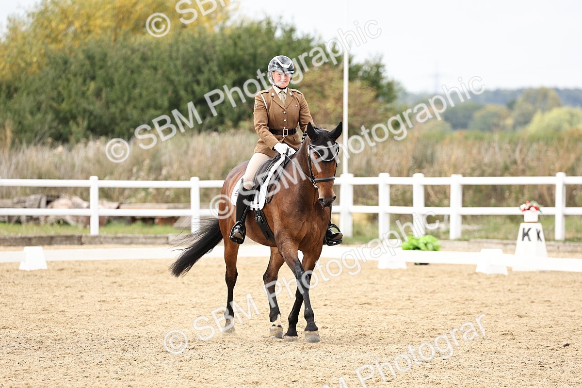 SBM_019615 - Class 18 - Elementary 5