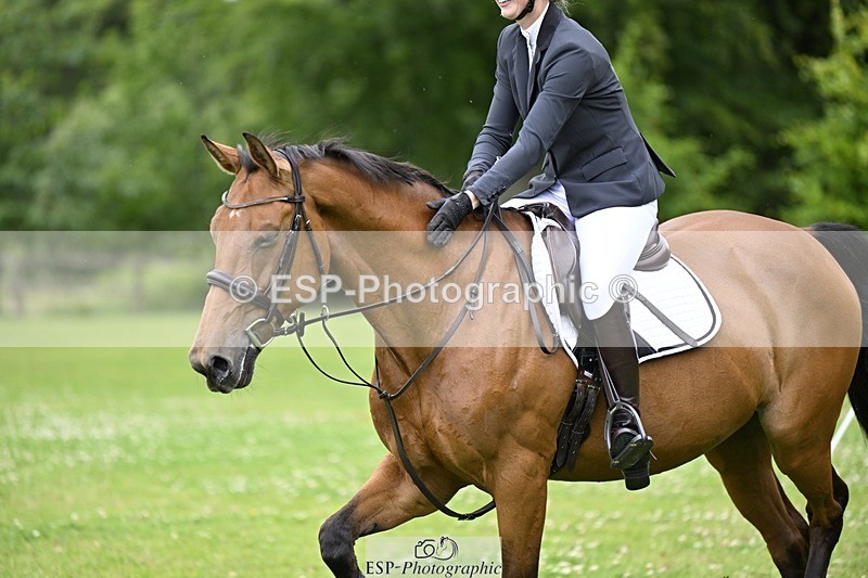 240705-113528-09280 - Cls 27 British Novice and 90cm Open