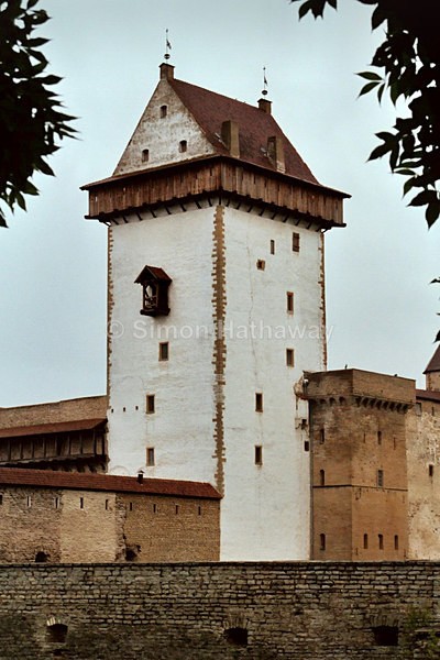  - Estonia