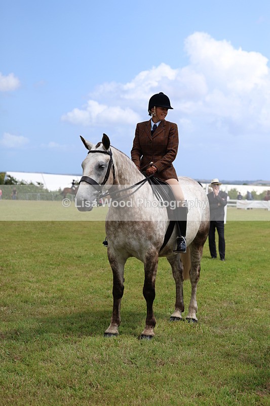 3E7A2273 - Class 10: Open Cob