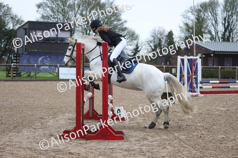 20260201-0373 - Class 2 - 70cm