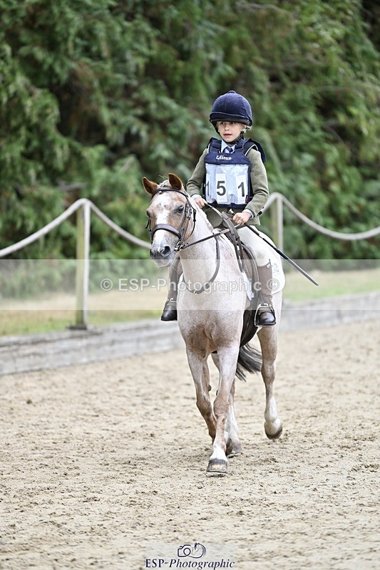 250820A-103047-03031 - Round 1, 10am to 11am Break