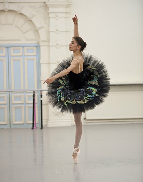  - Begona Cao-Miranda