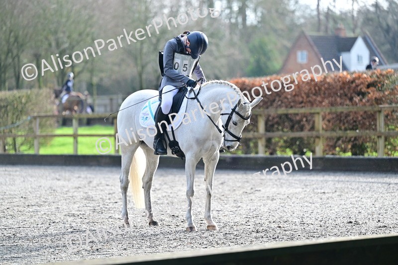 20260125-1040 - Class 11 - Grassroots