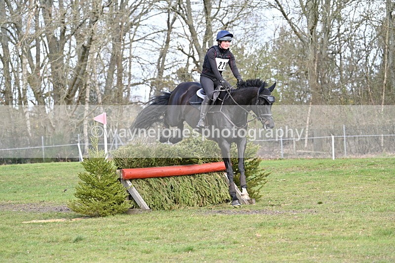 WJ7_2124 - Time 13:42 to 14:01