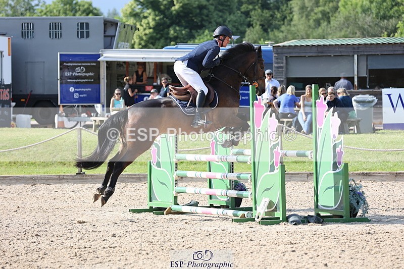 250614A-173829-08558 - Cls 32 5 Year Old