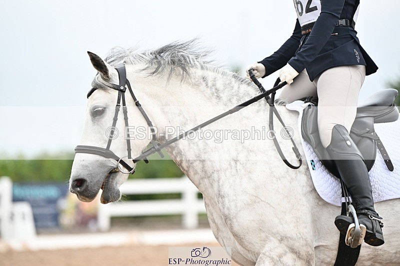 250705-175515-03417 - P3 Sections BDP3SNR, BDP3JNR 12.46 to 13.35