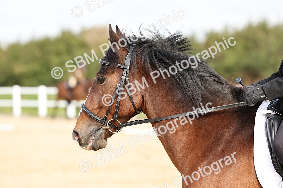 SBM_003623 - Class 67 - Prelim 2 - 10.10-11.20