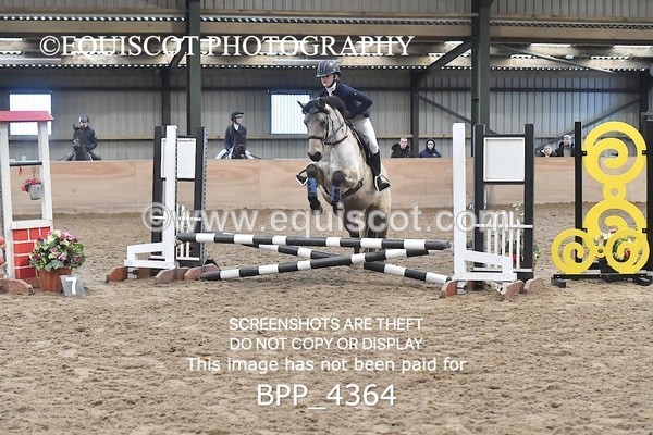 BPP_4364 - CLASS 4 60CM