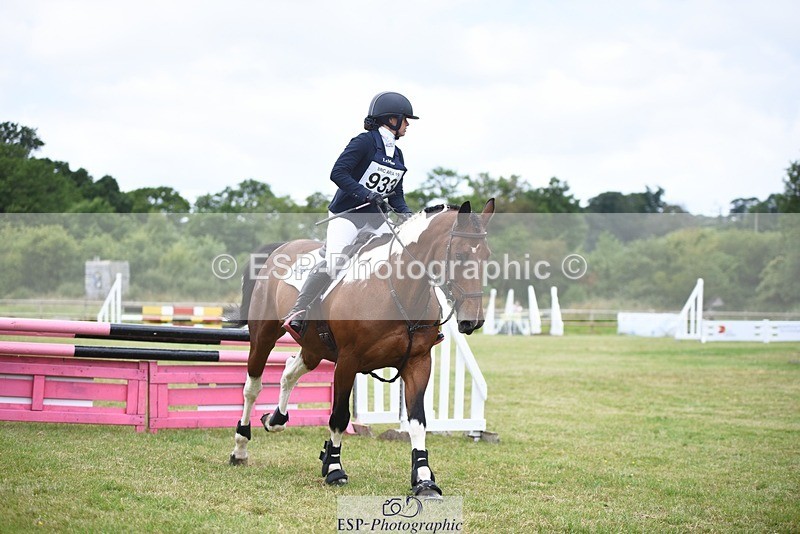 240630-122842-00782 - 933-Emily_Dobson-Banksy_III