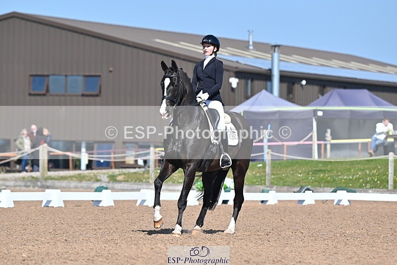 250405-103734-09975 - 185-Fi.Grabham-San.Marco