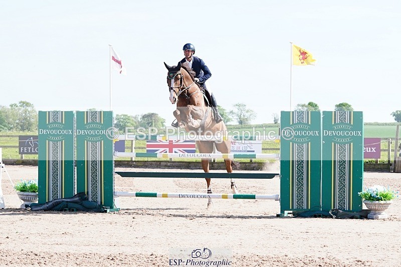 250510-160820-12016 - Cls 17  National 1.40