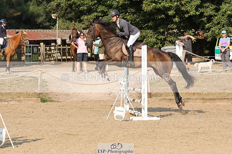 250816A-091438-00323 - Cls 2 Club 80cm