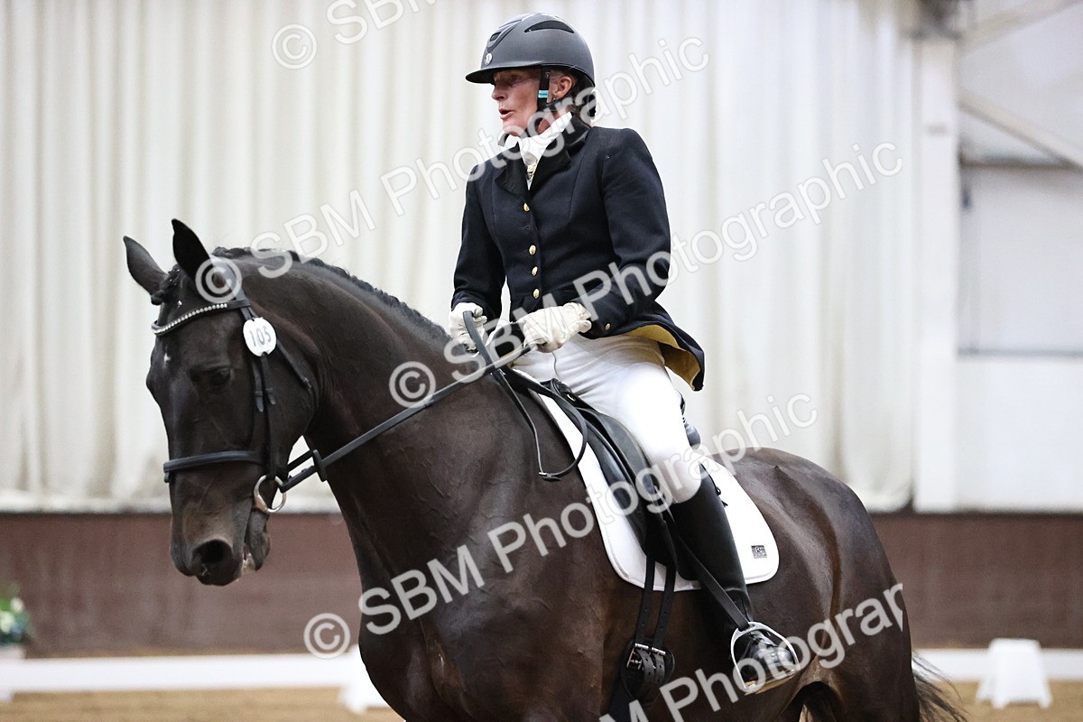 SBM_02240 - Class 14 - FSM Champs