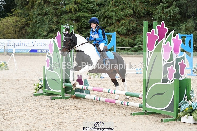 250820A-140244-08662 - Round 2, 13.45 to 14.45 Break