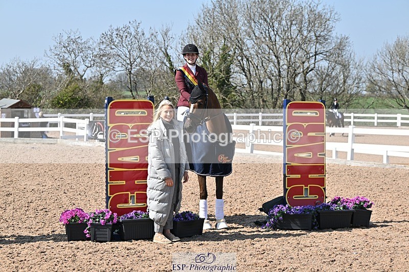 250404-142454-06624 - Cls 10 YH 6YO Presentations