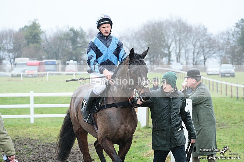 PtP 080226  104 - Combined Services PtP Larkhill 08/02/2026