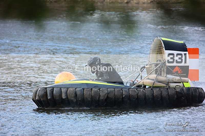HCWC 220826 484 - Hovercraft W C Race Day 2 22/08/26