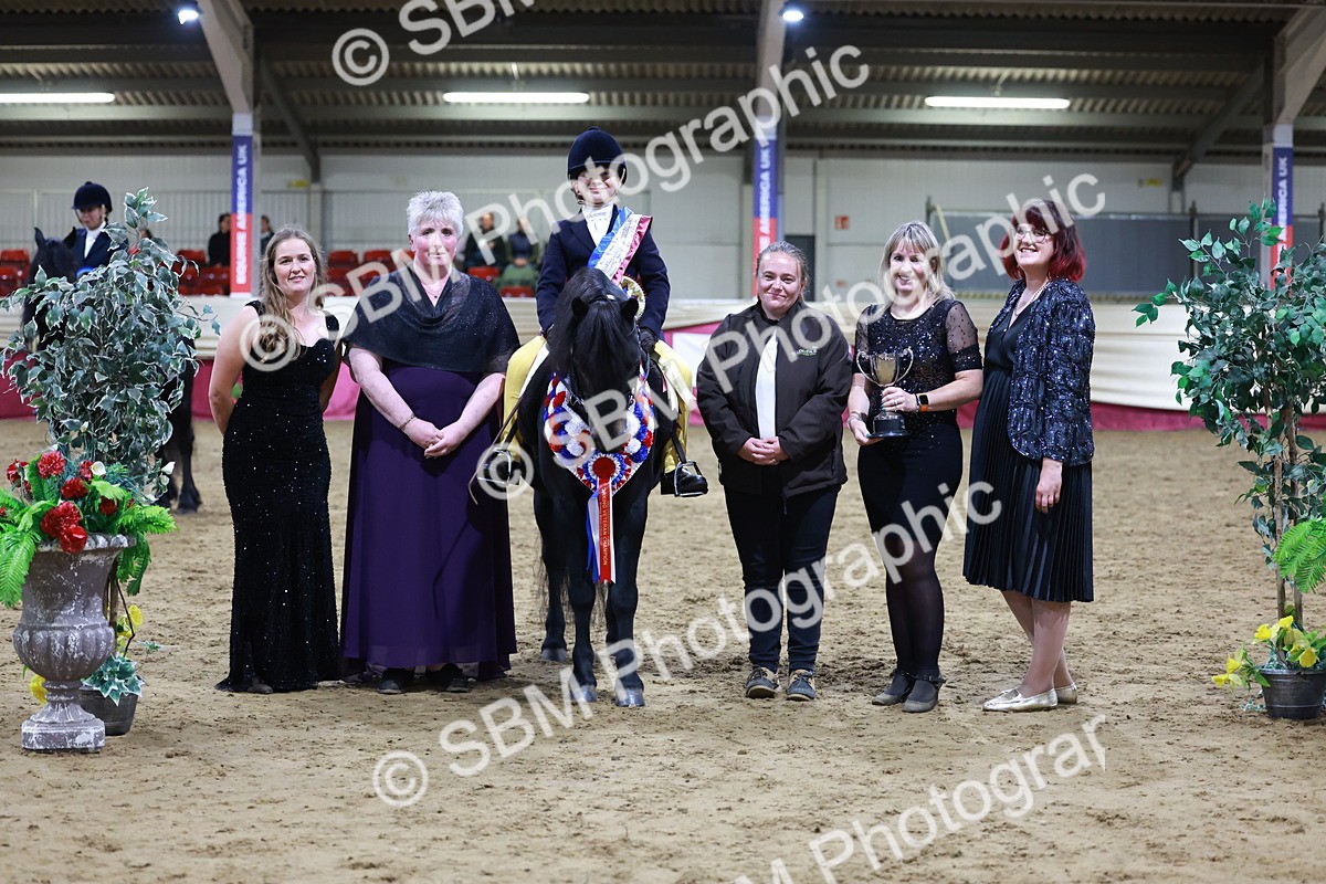 SBM_21384 - Class T - Working Veteran Champs