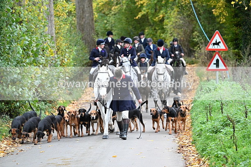 WJ7_7155 - Walk Home..