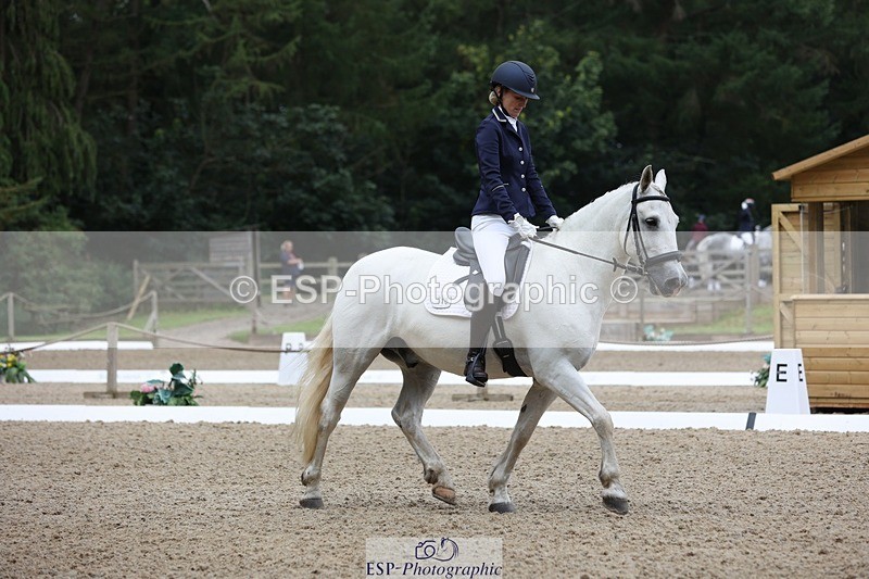 230812-101354-03165 - Cls 5 Novice Bronze Start to 10.55 break