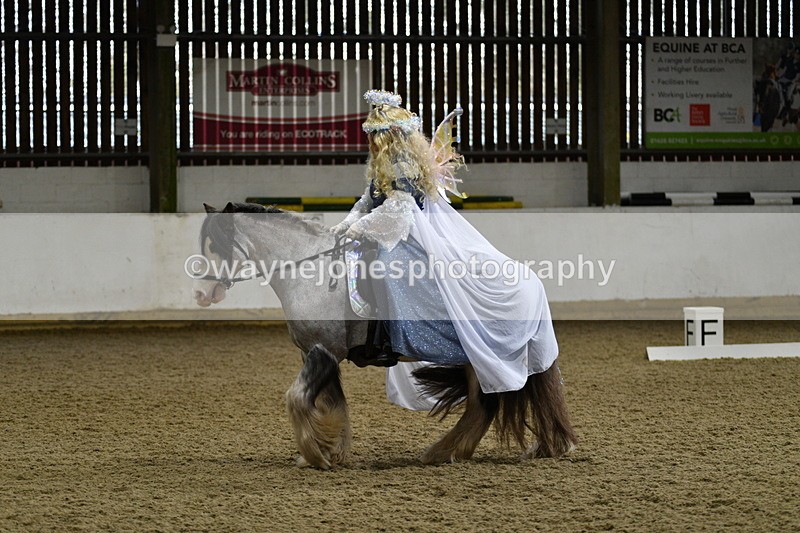 WJ5_2349 - Time 12:23 to 12:55